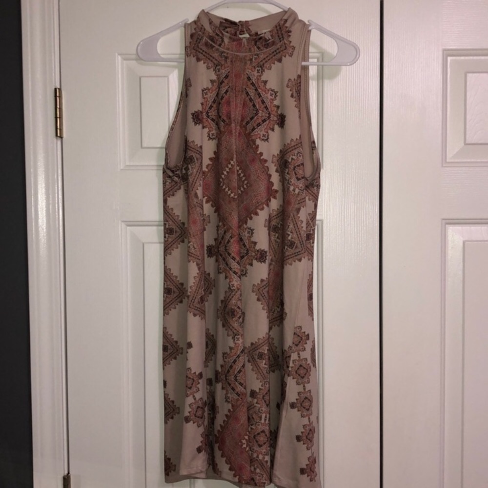 Altard state dress